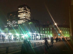 20120322-020.jpg
