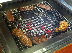 20120322-021.jpg