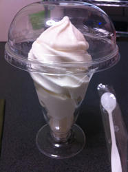 20120323-003.jpg
