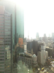 20120401-019.jpg