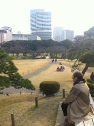 20120401-035.jpg