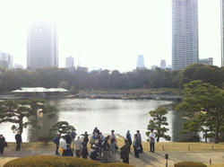 20120401-036.jpg