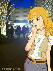 20120401-070.jpg
