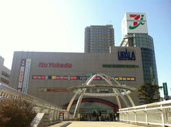 20120410-022.jpg