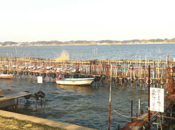 20120410-062.jpg