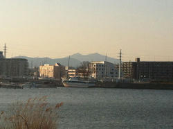 20120410-072.jpg