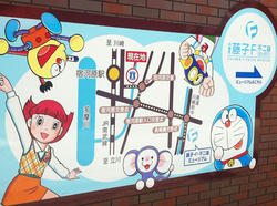 20120505-053.jpg