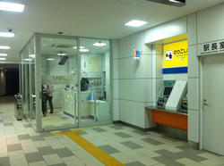 20120505-122.jpg