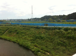 20120610-004.jpg