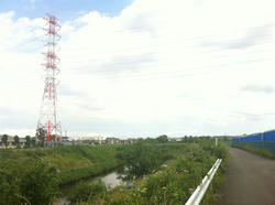 20120610-007.jpg