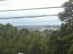 20120610-009.jpg