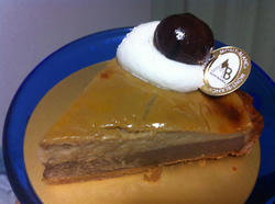 20120610-015.jpg