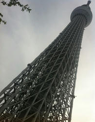 20120610-0099.jpg