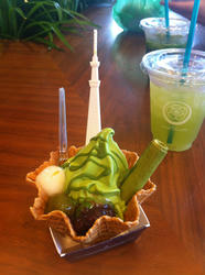 20120610-0129.jpg