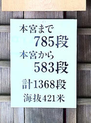 0-017.jpg