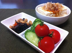20120708-009.jpg