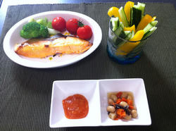 20120708-015.jpg