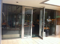 20120708-022.jpg