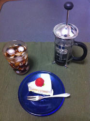 20120708-028.jpg