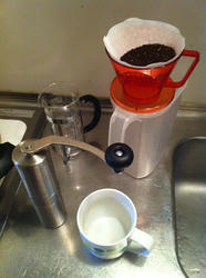 20120711-003.jpg