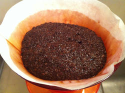 20120711-004.jpg