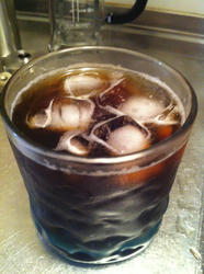 20120711-005.jpg