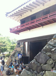20120723-013.jpg