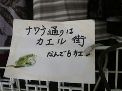 20120723-020.jpg
