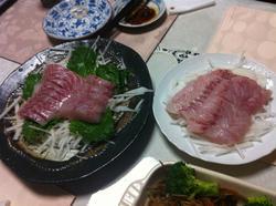 20121031-114.jpg