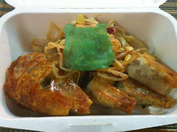 20121103-017.jpg