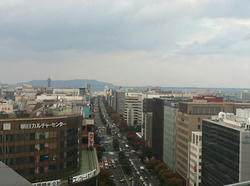 20121125-214.jpg