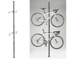 biketower10_l.jpg