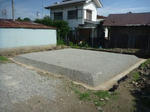 P1040157-11.JPG