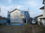 P1040336-1.JPG