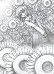 kazamiyuka01.jpg