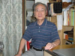 s-DSCN0244.jpg