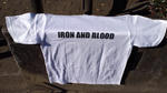 tshirt_yamane_omote.jpg