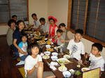 CIMG2840.JPG