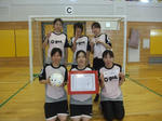 DSCF7590.JPG