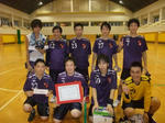 DSCF7594.JPG