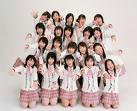 Akb48
