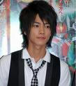 佐藤健