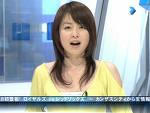 平井理央