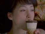 綾瀬はるかCM