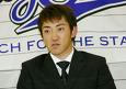 内川聖一