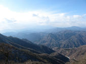 IMG_7079.JPG