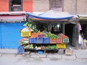 860d97a4.JPG