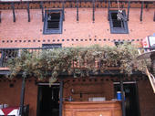 08b0e577.JPG