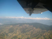 3fd86bc6.JPG