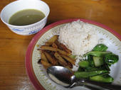 bccc7075.JPG